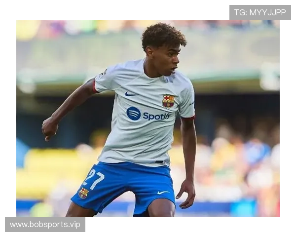 35岁213天成为21世纪马竞西甲首球最年长球员 AZP创历史新纪录