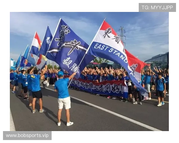 广东晒视频致谢最佳第六人球迷一路相伴深情告白温暖感动全场