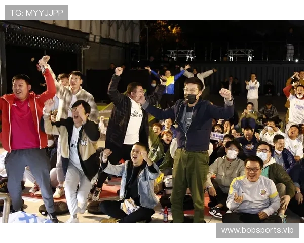 围绕西甲教练组积极互动推动新战术持续创新实践深度探索进程拓展