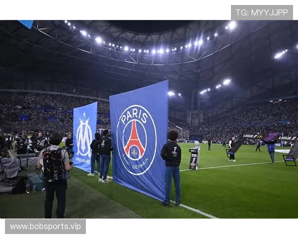 巴黎圣日尔曼未来发展趋势深度剖析与对比预测分析