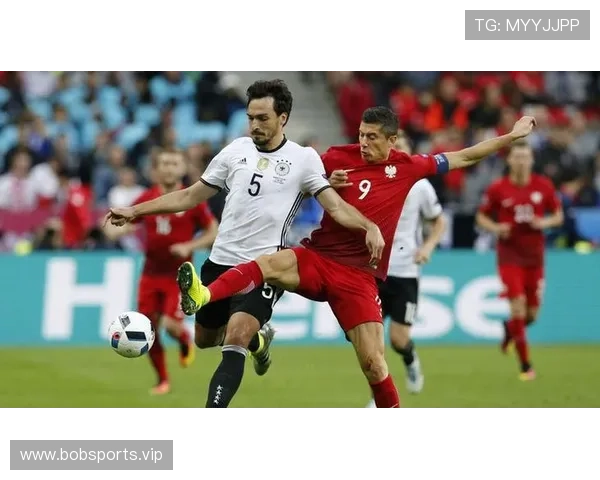 太阳队近期球队跑动距离显著变化分析 前瞻走势潜在信号揭秘