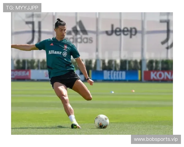 意甲训练画面全面曝光彰显各队体能储备充足整体状态积极备战新赛季