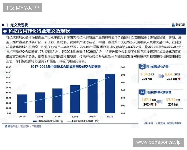 数据洞察热火队未来走势的深度趋势研判与发展前景全景分析专稿