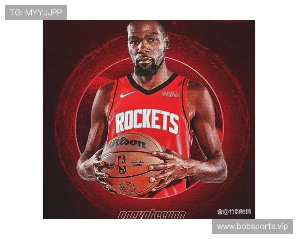 火箭时隔多日迎全员健康复苏七天倒计时点燃球队全新争胜希望强势