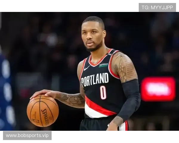 扳平比分后杰弗森力挺雷霆称即便输掉G2他们仍有望最终笑到最后