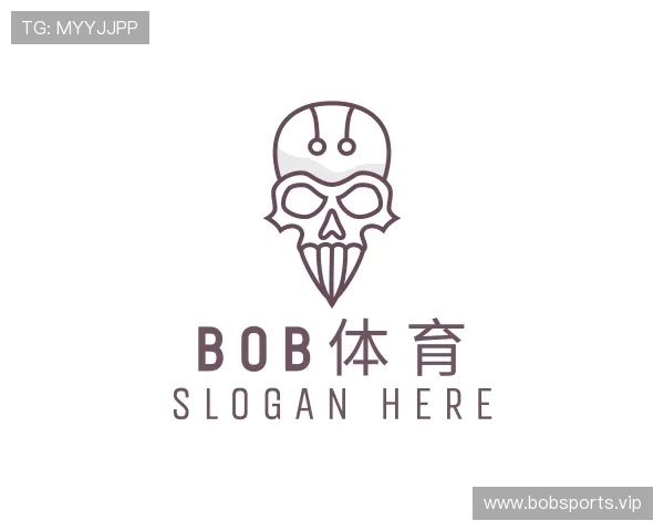关于BOB体育